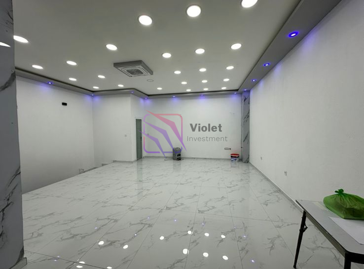 WhatsApp Image 2026 04 29 at 16.05.03 2