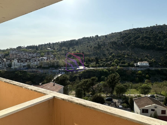 WhatsApp Image 2026 04 30 at 13.45.21 5