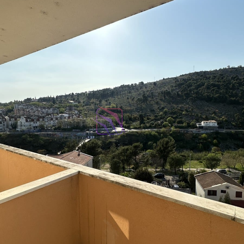 WhatsApp Image 2026 04 30 at 13.45.21 5