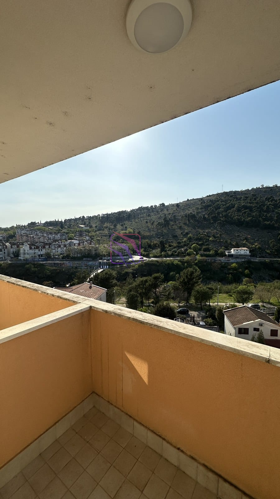 WhatsApp Image 2026-04-30 at 13.45.21 (5)