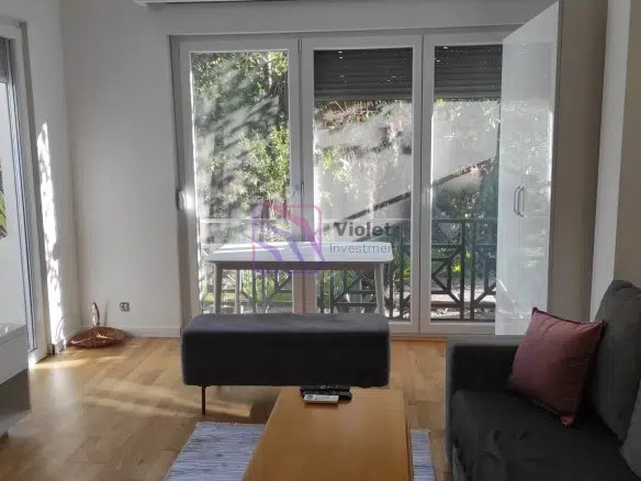 a2fbfec9 ca7b 4b5e 915e ae58cdbdc3ba lg