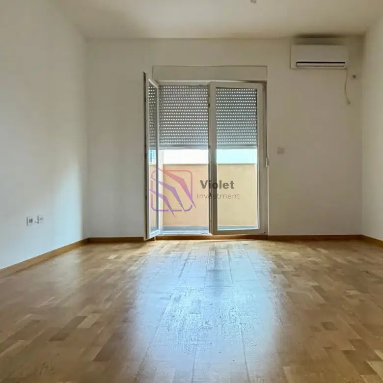two bedroom apartment Podgorica Tuški Put sale, apartment for sale Podgorica 73m2 new building, real estate Podgorica family apartment, property Podgorica Montenegro investment, apartment Tuški Put Podgorica for sale,violet investment,podgorica