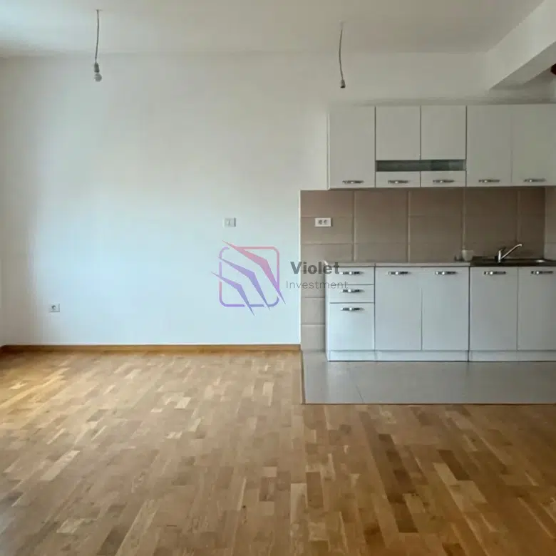 two bedroom apartment Podgorica Tuški Put sale, apartment for sale Podgorica 73m2 new building, real estate Podgorica family apartment, property Podgorica Montenegro investment, apartment Tuški Put Podgorica for sale,violet investment,podgorica