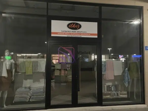 ec20caea 2daf 45e8 b3ff b663a1393eb1 lg