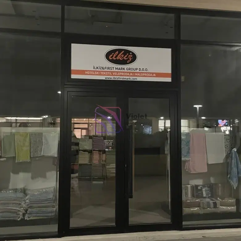 ec20caea 2daf 45e8 b3ff b663a1393eb1 lg