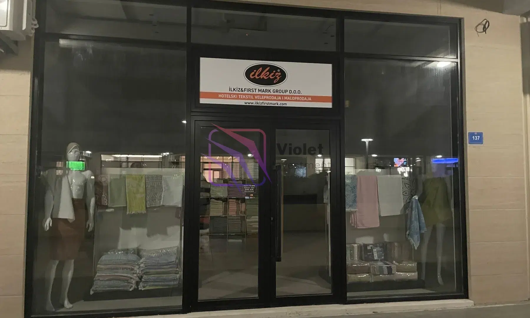 ec20caea-2daf-45e8-b3ff-b663a1393eb1-lg