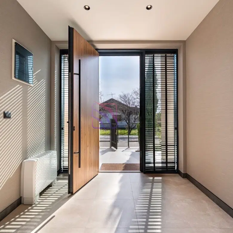 luxury villa for rent Podgorica Gornja Gorica, house for rent Podgorica Montenegro luxury property, villa for rent Podgorica 4 bedroom house Montenegro, premium villa rental Podgorica Montenegro, luxury home for rent Montenegro Podgorica,violet investment