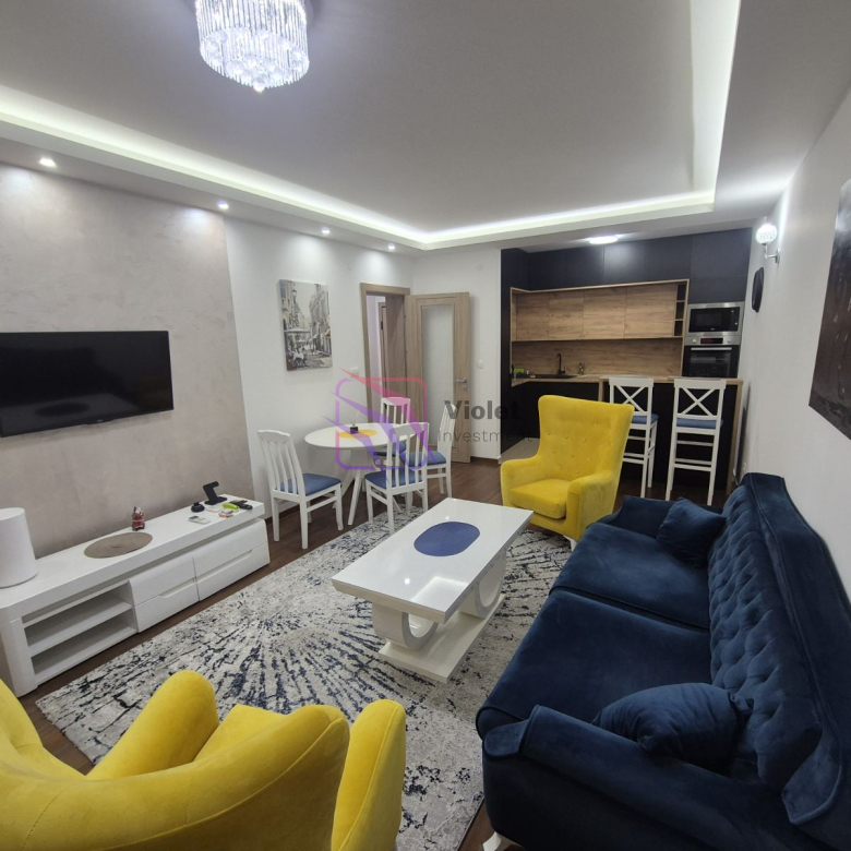 viber image 2026 03 05 15 08 49 546