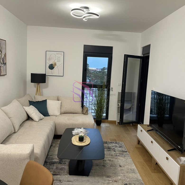 viber image 2026 04 02 10 40 15 542