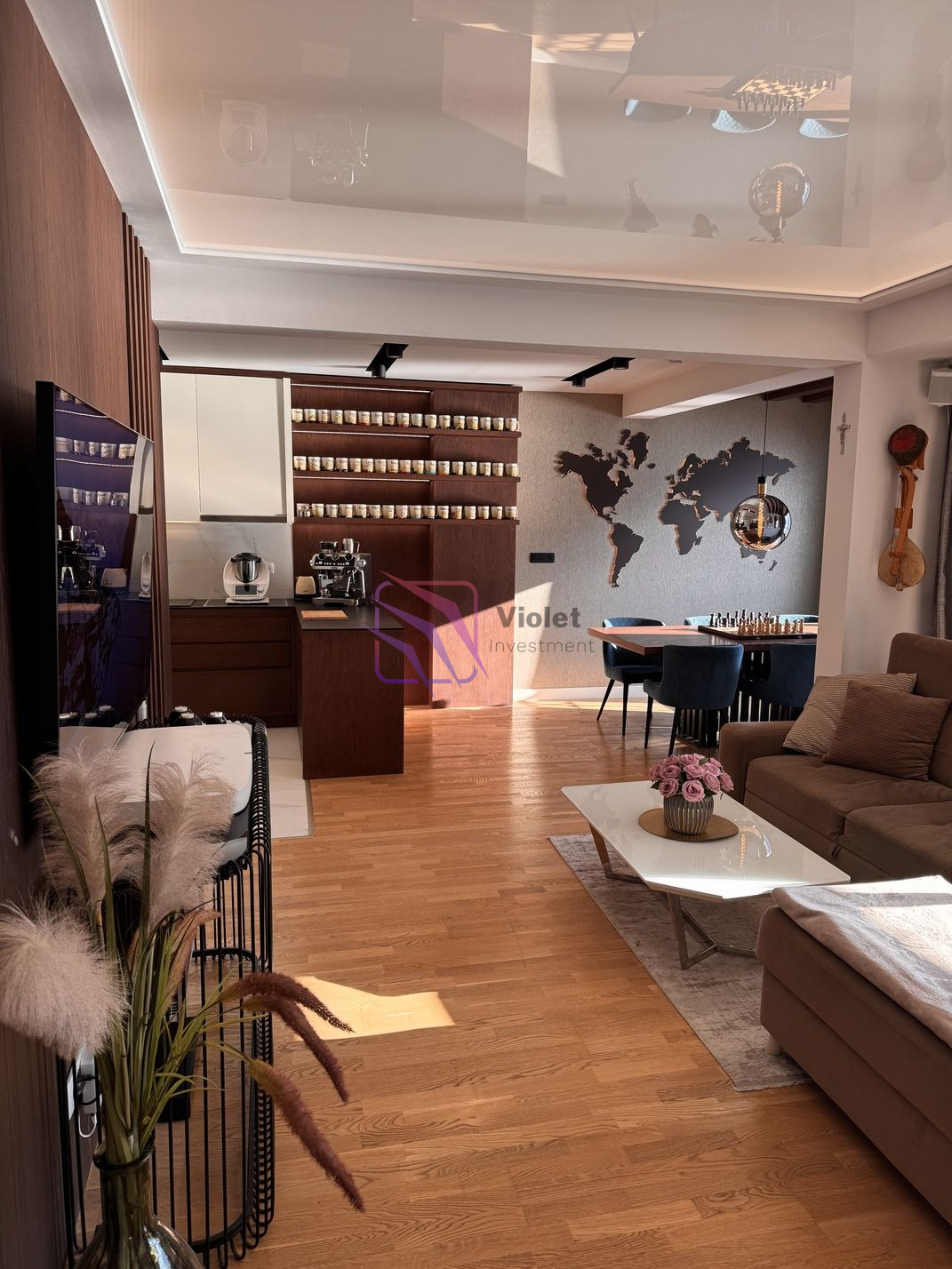 luxury apartment Dobrota Kotor sea view, apartment for sale Kotor Montenegro 85m2, property near sea Dobrota Montenegro, real estate Bay of Kotor luxury apartment, furnished apartment Kotor investment, apartment with garage Dobrota Montenegro,violet investment luxury apartment Dobrota Kotor sea view, apartment for sale Kotor Montenegro 85m2, property near sea Dobrota Montenegro, real estate Bay of Kotor luxury apartment, furnished apartment Kotor investment, apartment with garage Dobrota Montenegro,violet investment