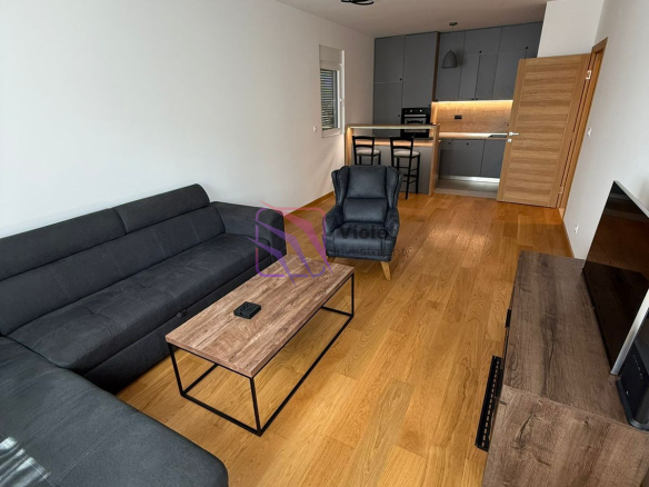 viber image 2026 04 15 16 54 17 441