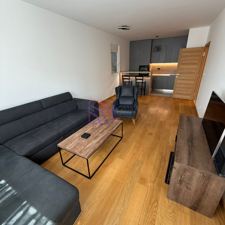 viber image 2026 04 15 16 54 17 441