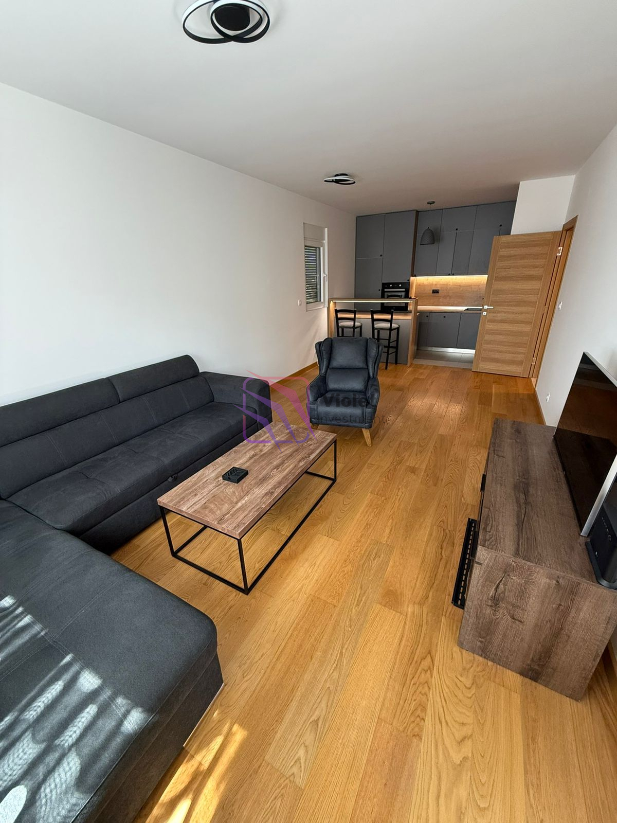 viber_image_2026-04-15_16-54-17-441