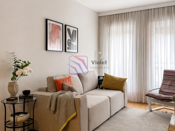 viber image 2026 04 28 15 39 16 861