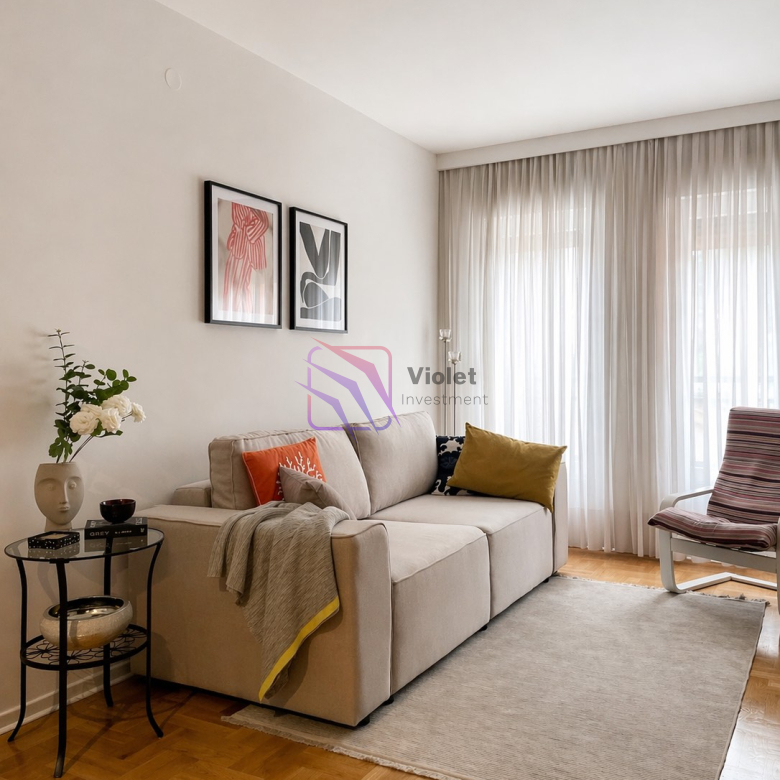 viber image 2026 04 28 15 39 16 861