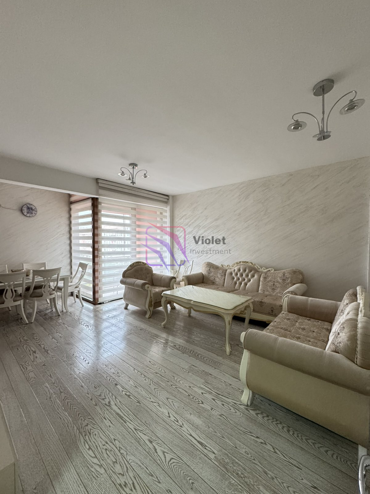 viber slika 2025 08 15 21 12 50 534