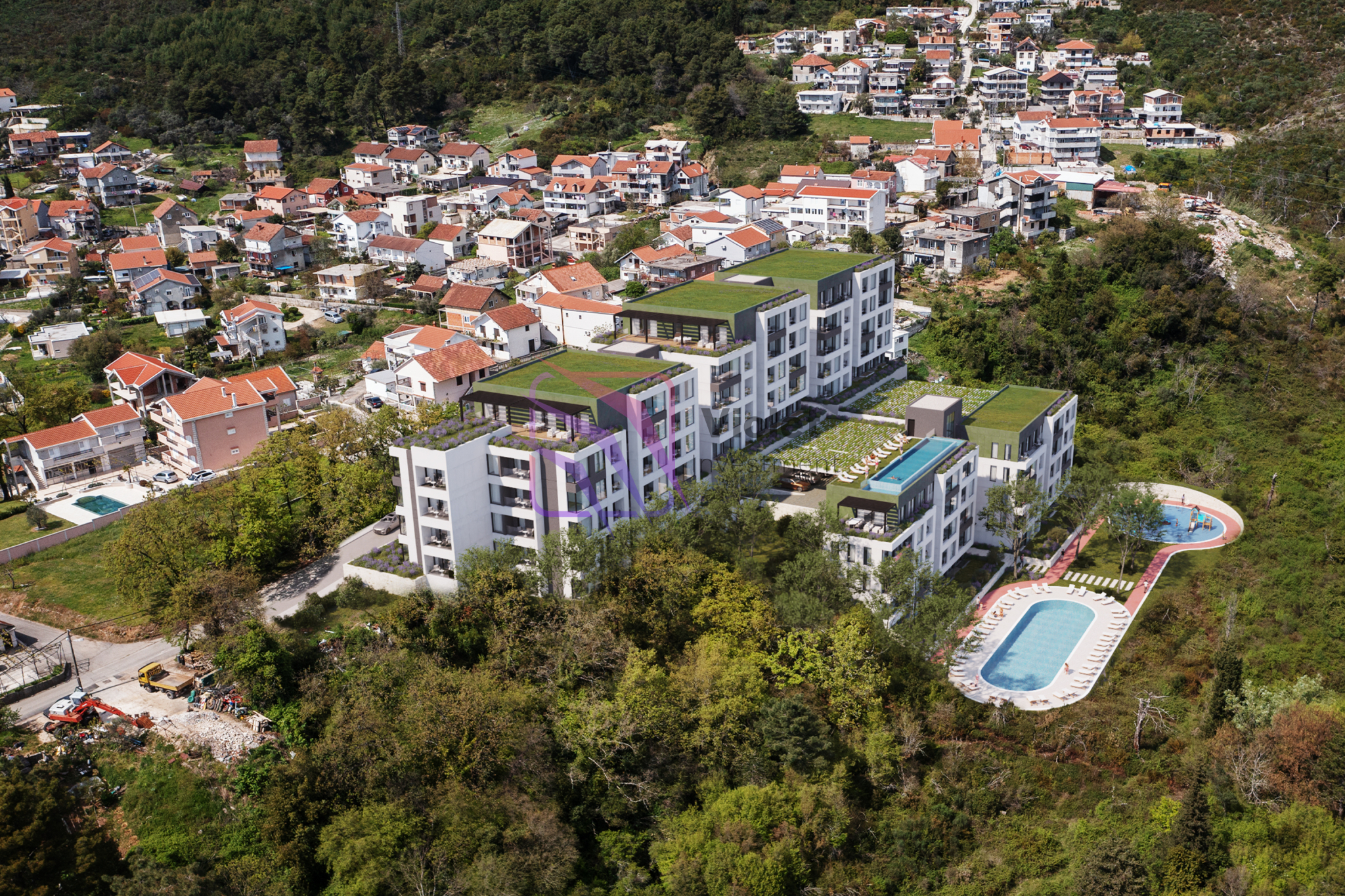 Parkside Residences, Parkside Residences by Solum, Solum Tivat, apartments for sale Tivat, Tivat real estate, Montenegro apartments for sale, luxury apartments Tivat, new development Tivat, residential complex Tivat, apartments near Porto Montenegro, Tivat investment property, Montenegro real estate investment, property for sale Tivat Montenegro, Tivat coastal property, apartments near Tivat airport, modern apartments Montenegro, sea view apartments Tivat, penthouse Tivat, Tivat penthouse for sale, Montenegro luxury residence, buy apartment in Tivat, Tivat waterfront property, Porto Montenegro real estate, Montenegro new apartments, Parkside Tivat,violet investment,porto montenegro