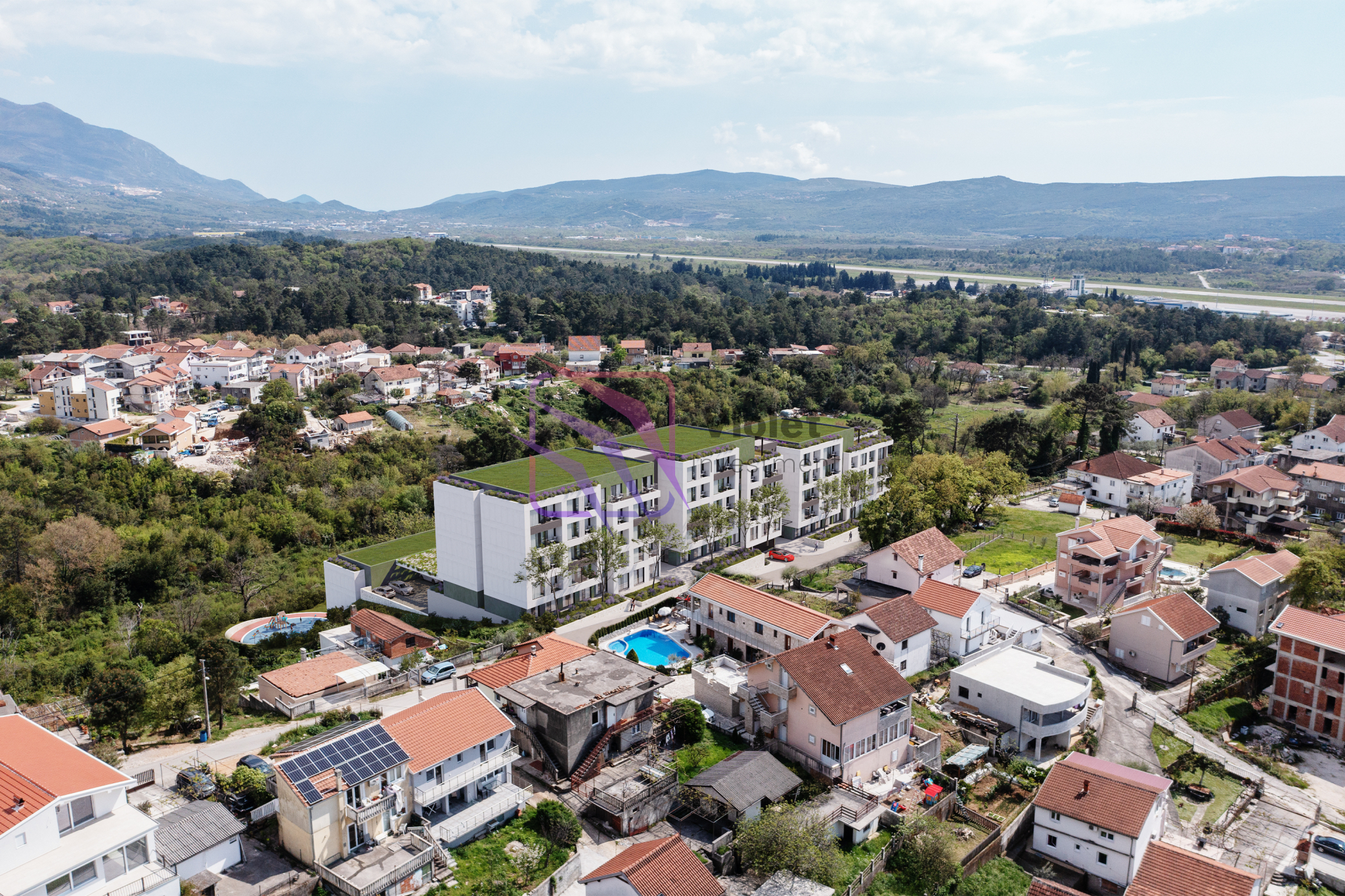 Parkside Residences, Parkside Residences by Solum, Solum Tivat, apartments for sale Tivat, Tivat real estate, Montenegro apartments for sale, luxury apartments Tivat, new development Tivat, residential complex Tivat, apartments near Porto Montenegro, Tivat investment property, Montenegro real estate investment, property for sale Tivat Montenegro, Tivat coastal property, apartments near Tivat airport, modern apartments Montenegro, sea view apartments Tivat, penthouse Tivat, Tivat penthouse for sale, Montenegro luxury residence, buy apartment in Tivat, Tivat waterfront property, Porto Montenegro real estate, Montenegro new apartments, Parkside Tivat,violet investment,porto montenegro