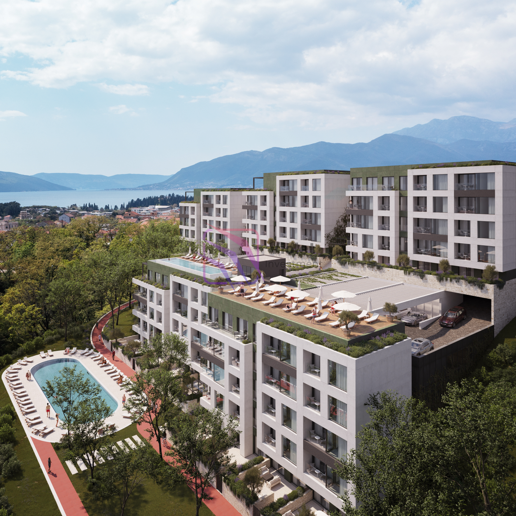 Parkside Residences, Parkside Residences by Solum, Solum Tivat, apartments for sale Tivat, Tivat real estate, Montenegro apartments for sale, luxury apartments Tivat, new development Tivat, residential complex Tivat, apartments near Porto Montenegro, Tivat investment property, Montenegro real estate investment, property for sale Tivat Montenegro, Tivat coastal property, apartments near Tivat airport, modern apartments Montenegro, sea view apartments Tivat, penthouse Tivat, Tivat penthouse for sale, Montenegro luxury residence, buy apartment in Tivat, Tivat waterfront property, Porto Montenegro real estate, Montenegro new apartments, Parkside Tivat,violet investment,porto montenegro