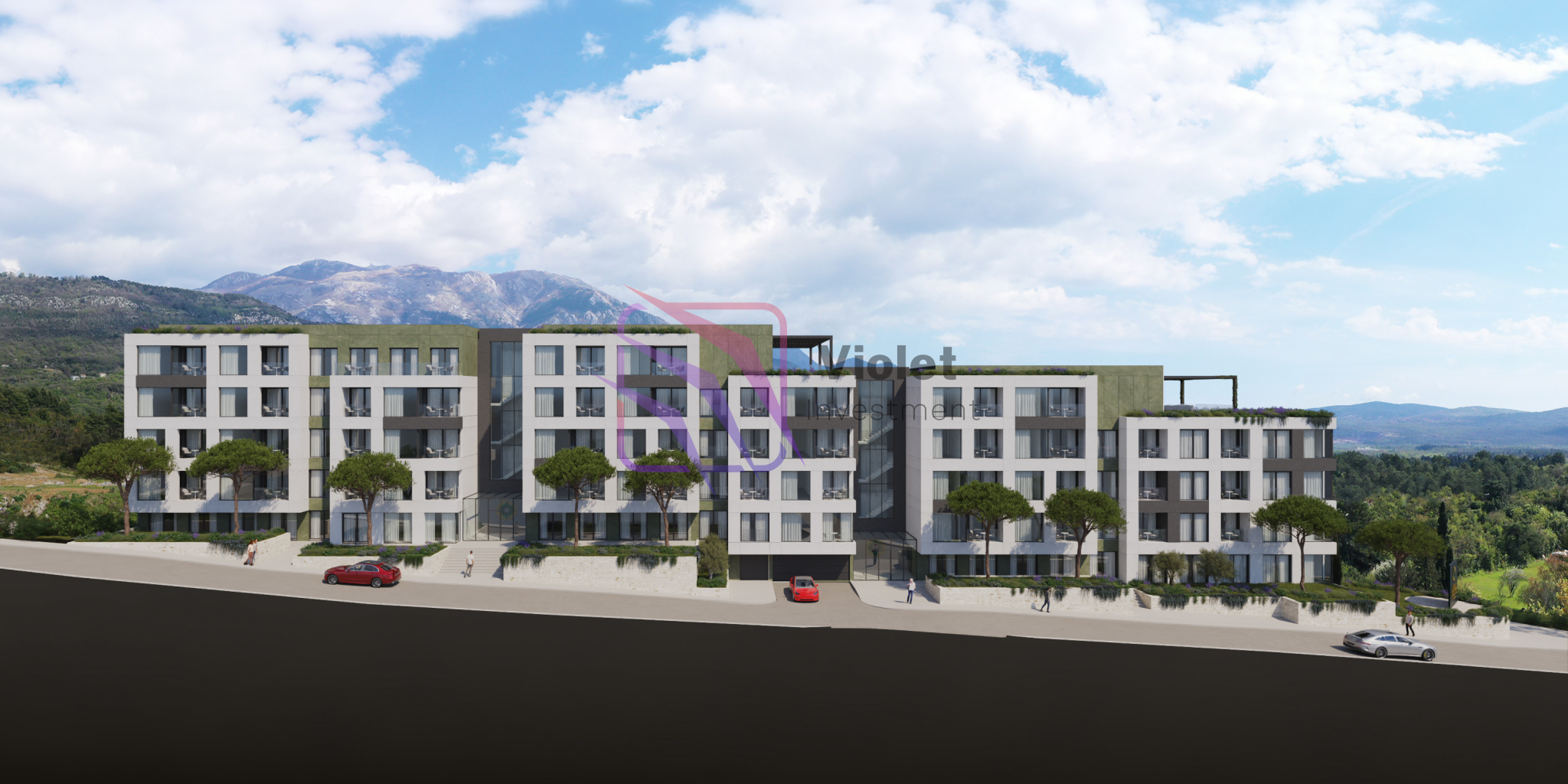 Parkside Residences, Parkside Residences by Solum, Solum Tivat, apartments for sale Tivat, Tivat real estate, Montenegro apartments for sale, luxury apartments Tivat, new development Tivat, residential complex Tivat, apartments near Porto Montenegro, Tivat investment property, Montenegro real estate investment, property for sale Tivat Montenegro, Tivat coastal property, apartments near Tivat airport, modern apartments Montenegro, sea view apartments Tivat, penthouse Tivat, Tivat penthouse for sale, Montenegro luxury residence, buy apartment in Tivat, Tivat waterfront property, Porto Montenegro real estate, Montenegro new apartments, Parkside Tivat,violet investment,porto montenegro