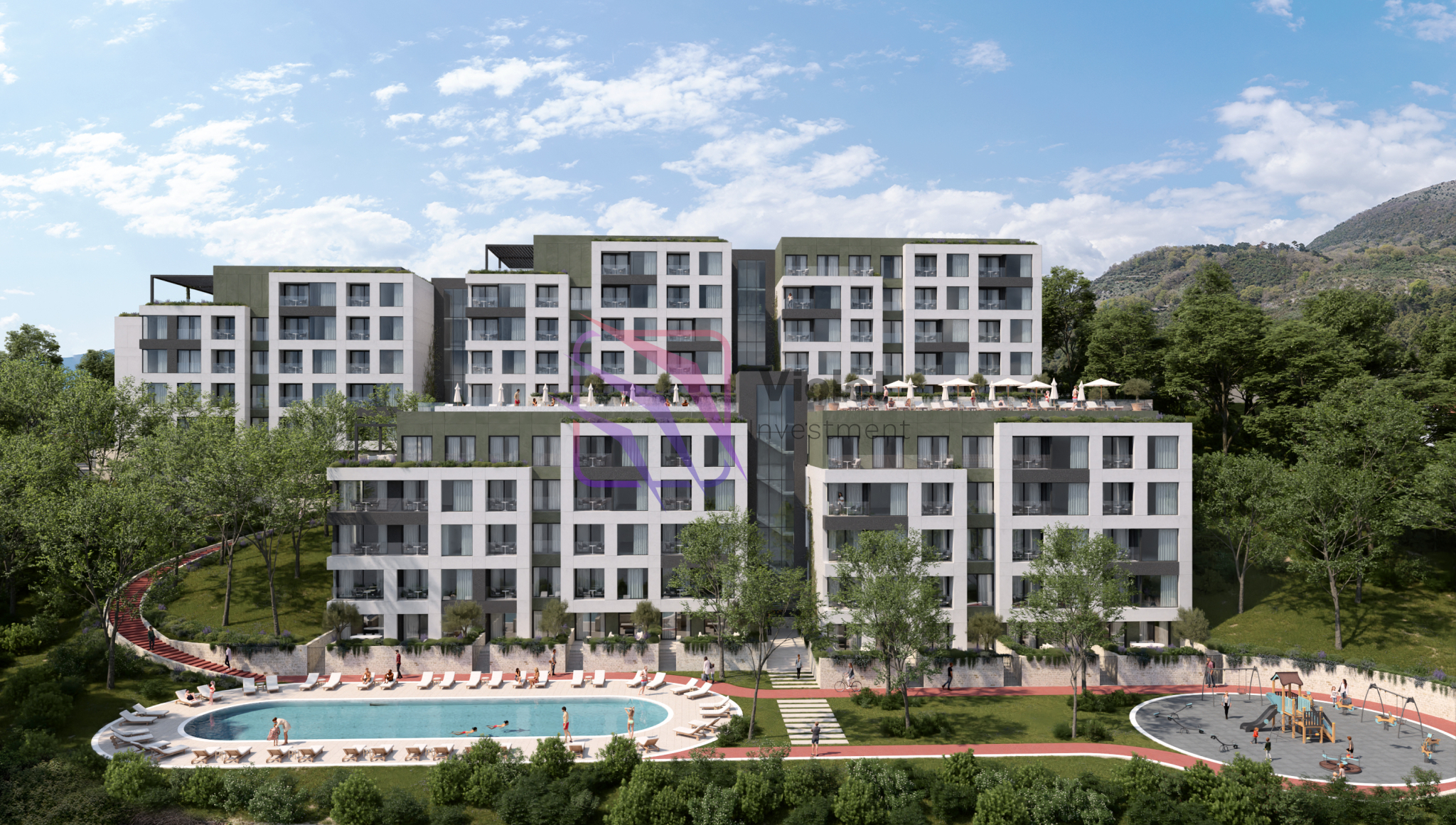 Parkside Residences, Parkside Residences by Solum, Solum Tivat, apartments for sale Tivat, Tivat real estate, Montenegro apartments for sale, luxury apartments Tivat, new development Tivat, residential complex Tivat, apartments near Porto Montenegro, Tivat investment property, Montenegro real estate investment, property for sale Tivat Montenegro, Tivat coastal property, apartments near Tivat airport, modern apartments Montenegro, sea view apartments Tivat, penthouse Tivat, Tivat penthouse for sale, Montenegro luxury residence, buy apartment in Tivat, Tivat waterfront property, Porto Montenegro real estate, Montenegro new apartments, Parkside Tivat,violet investment,porto montenegro