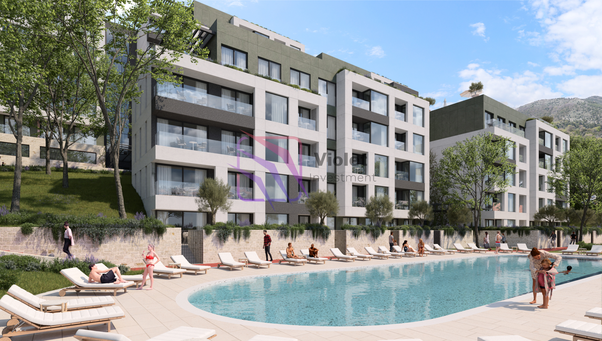 Parkside Residences, Parkside Residences by Solum, Solum Tivat, apartments for sale Tivat, Tivat real estate, Montenegro apartments for sale, luxury apartments Tivat, new development Tivat, residential complex Tivat, apartments near Porto Montenegro, Tivat investment property, Montenegro real estate investment, property for sale Tivat Montenegro, Tivat coastal property, apartments near Tivat airport, modern apartments Montenegro, sea view apartments Tivat, penthouse Tivat, Tivat penthouse for sale, Montenegro luxury residence, buy apartment in Tivat, Tivat waterfront property, Porto Montenegro real estate, Montenegro new apartments, Parkside Tivat,violet investment,porto montenegro