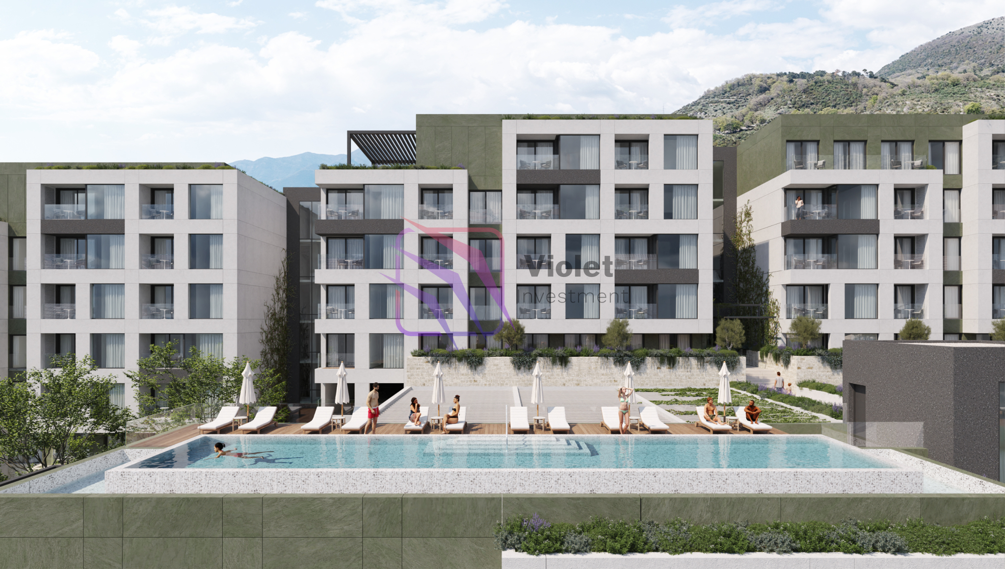 Parkside Residences, Parkside Residences by Solum, Solum Tivat, apartments for sale Tivat, Tivat real estate, Montenegro apartments for sale, luxury apartments Tivat, new development Tivat, residential complex Tivat, apartments near Porto Montenegro, Tivat investment property, Montenegro real estate investment, property for sale Tivat Montenegro, Tivat coastal property, apartments near Tivat airport, modern apartments Montenegro, sea view apartments Tivat, penthouse Tivat, Tivat penthouse for sale, Montenegro luxury residence, buy apartment in Tivat, Tivat waterfront property, Porto Montenegro real estate, Montenegro new apartments, Parkside Tivat,violet investment,porto montenegro