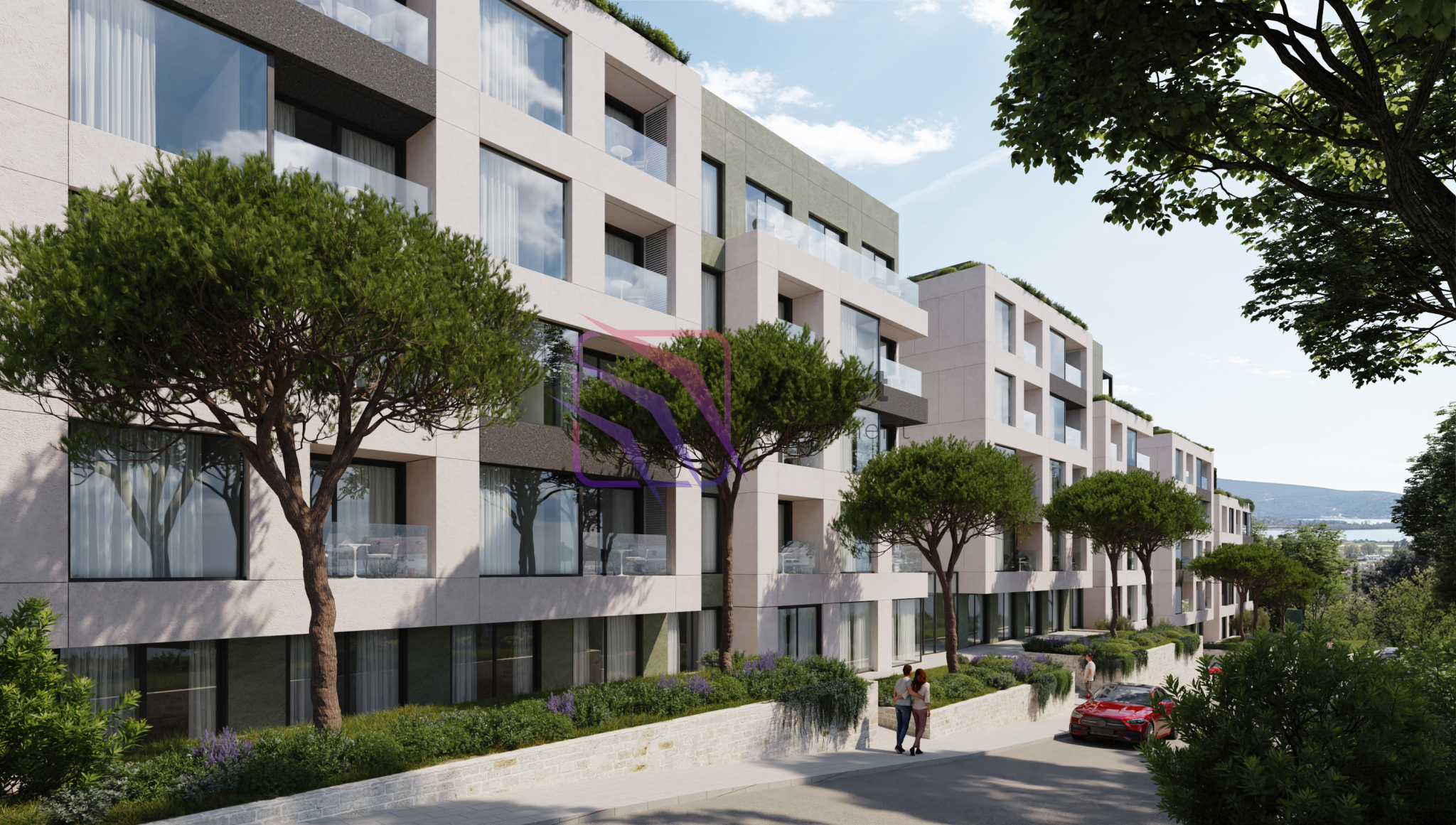 Parkside Residences, Parkside Residences by Solum, Solum Tivat, apartments for sale Tivat, Tivat real estate, Montenegro apartments for sale, luxury apartments Tivat, new development Tivat, residential complex Tivat, apartments near Porto Montenegro, Tivat investment property, Montenegro real estate investment, property for sale Tivat Montenegro, Tivat coastal property, apartments near Tivat airport, modern apartments Montenegro, sea view apartments Tivat, penthouse Tivat, Tivat penthouse for sale, Montenegro luxury residence, buy apartment in Tivat, Tivat waterfront property, Porto Montenegro real estate, Montenegro new apartments, Parkside Tivat,violet investment,porto montenegro