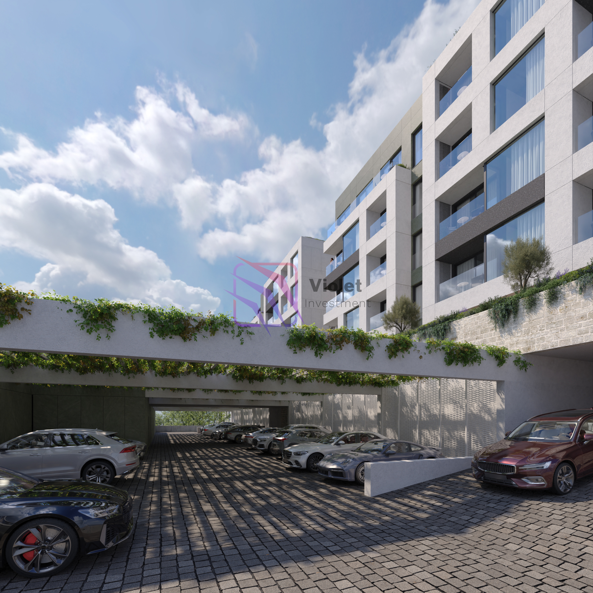 Parkside Residences, Parkside Residences by Solum, Solum Tivat, apartments for sale Tivat, Tivat real estate, Montenegro apartments for sale, luxury apartments Tivat, new development Tivat, residential complex Tivat, apartments near Porto Montenegro, Tivat investment property, Montenegro real estate investment, property for sale Tivat Montenegro, Tivat coastal property, apartments near Tivat airport, modern apartments Montenegro, sea view apartments Tivat, penthouse Tivat, Tivat penthouse for sale, Montenegro luxury residence, buy apartment in Tivat, Tivat waterfront property, Porto Montenegro real estate, Montenegro new apartments, Parkside Tivat,violet investment,porto montenegro