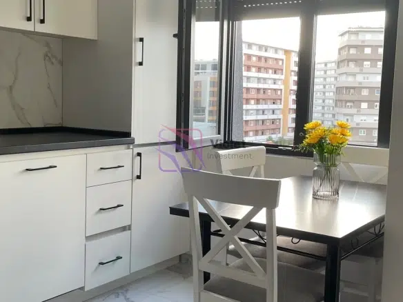 One-Bedroom Apartment For Rent with Garage Space,Central Point