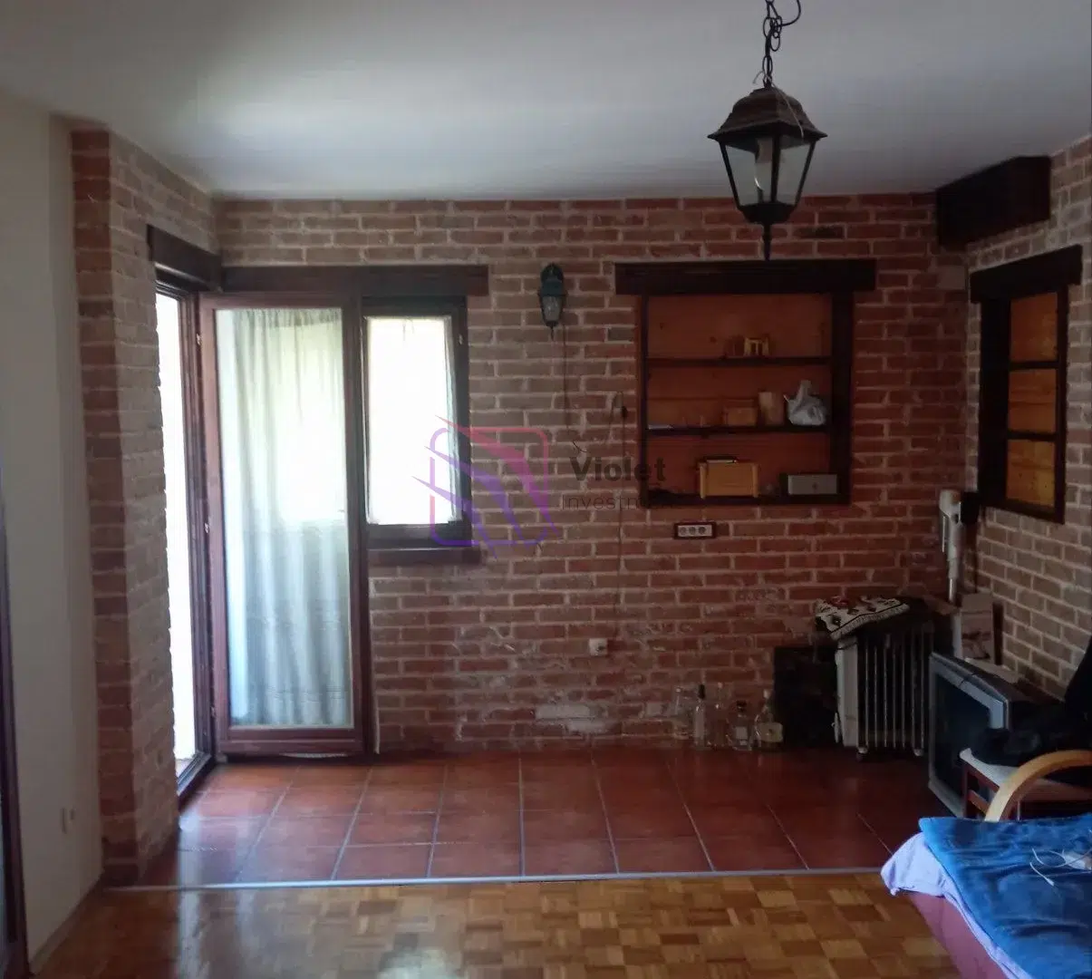 apartment for sale Podgorica Gintaš area, adapted apartment two units Podgorica, investment property Podgorica city center, multi unit apartment Montenegro, rental income apartment Podgorica 84m2,violet investment apartment for sale Podgorica Gintaš area, adapted apartment two units Podgorica, investment property Podgorica city center, multi unit apartment Montenegro, rental income apartment Podgorica 84m2,violet investment