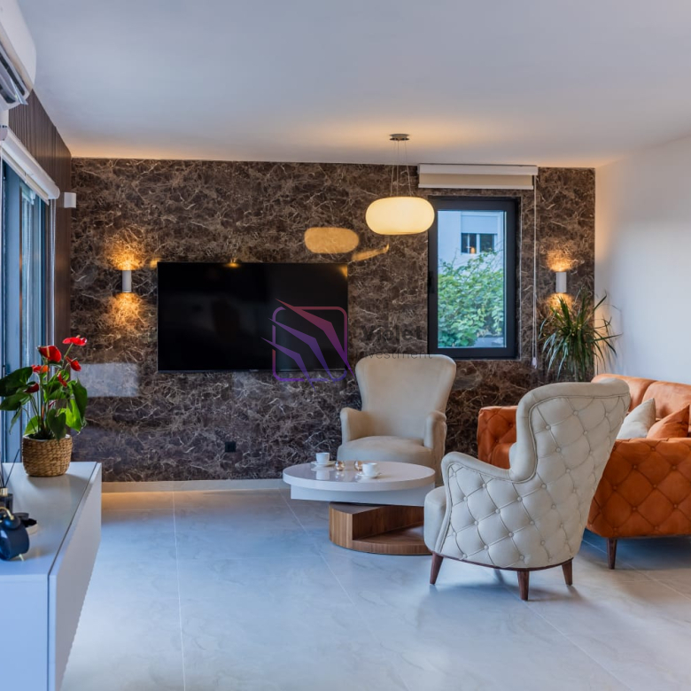 luxury villa Budva sea view pool, villa Markovici Budva for sale, panoramic sea view villa Montenegro, luxury property Budva Riviera, Mediterranean villa with pool Montenegro,violet investment, budva, markovici