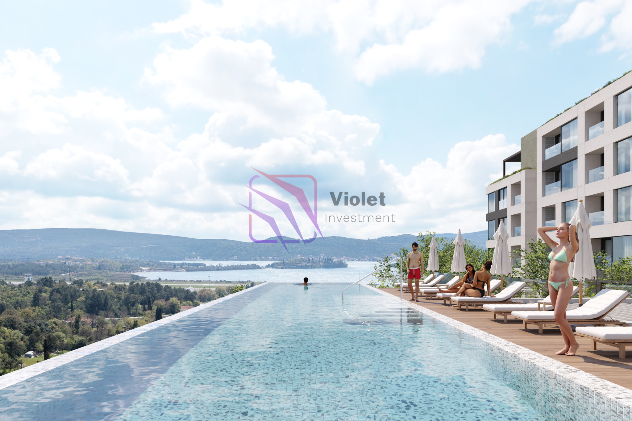 Parkside Residences, Parkside Residences by Solum, Solum Tivat, apartments for sale Tivat, Tivat real estate, Montenegro apartments for sale, luxury apartments Tivat, new development Tivat, residential complex Tivat, apartments near Porto Montenegro, Tivat investment property, Montenegro real estate investment, property for sale Tivat Montenegro, Tivat coastal property, apartments near Tivat airport, modern apartments Montenegro, sea view apartments Tivat, penthouse Tivat, Tivat penthouse for sale, Montenegro luxury residence, buy apartment in Tivat, Tivat waterfront property, Porto Montenegro real estate, Montenegro new apartments, Parkside Tivat,violet investment,porto montenegro