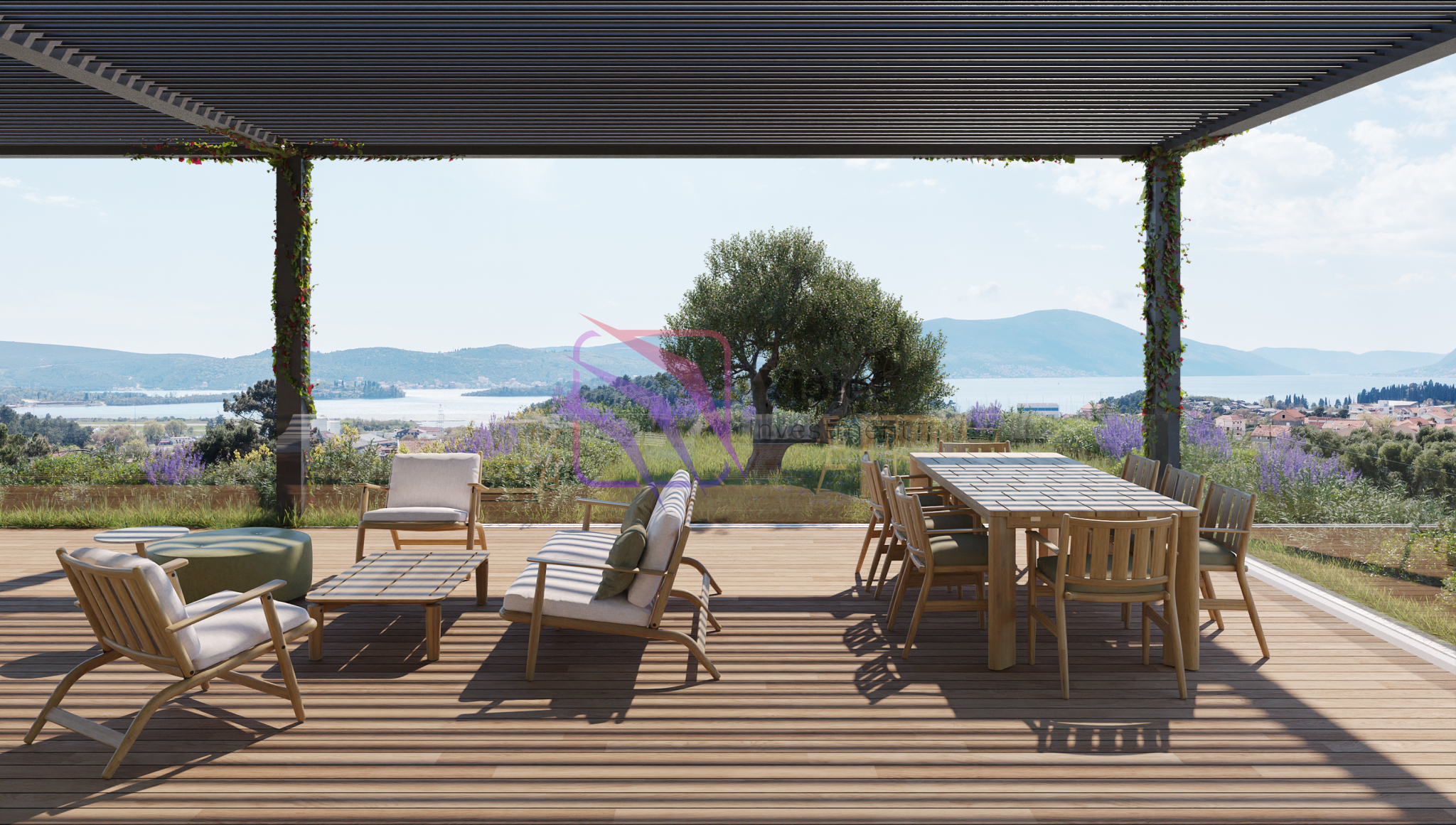 Parkside Residences, Parkside Residences by Solum, Solum Tivat, apartments for sale Tivat, Tivat real estate, Montenegro apartments for sale, luxury apartments Tivat, new development Tivat, residential complex Tivat, apartments near Porto Montenegro, Tivat investment property, Montenegro real estate investment, property for sale Tivat Montenegro, Tivat coastal property, apartments near Tivat airport, modern apartments Montenegro, sea view apartments Tivat, penthouse Tivat, Tivat penthouse for sale, Montenegro luxury residence, buy apartment in Tivat, Tivat waterfront property, Porto Montenegro real estate, Montenegro new apartments, Parkside Tivat,violet investment,porto montenegro
