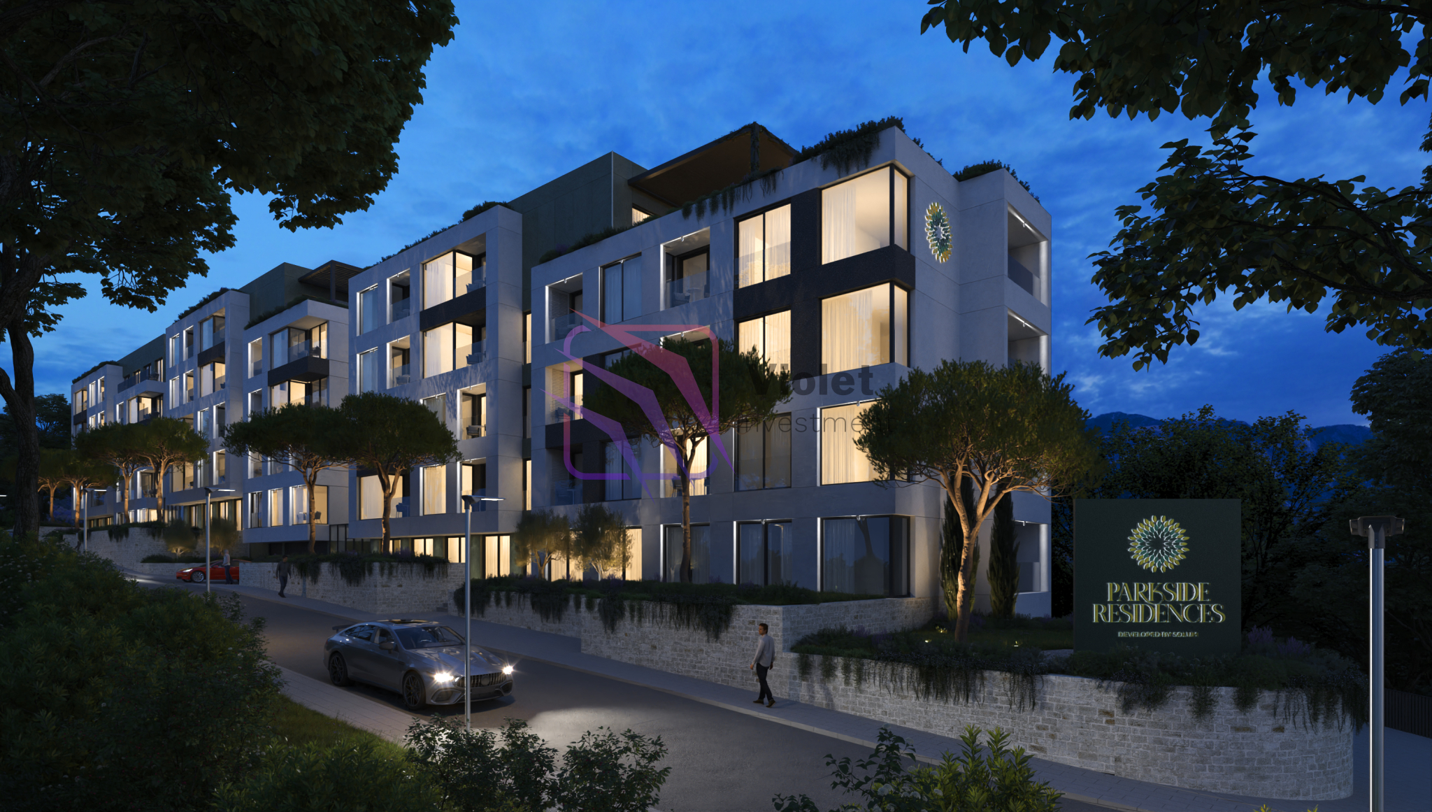 Parkside Residences, Parkside Residences by Solum, Solum Tivat, apartments for sale Tivat, Tivat real estate, Montenegro apartments for sale, luxury apartments Tivat, new development Tivat, residential complex Tivat, apartments near Porto Montenegro, Tivat investment property, Montenegro real estate investment, property for sale Tivat Montenegro, Tivat coastal property, apartments near Tivat airport, modern apartments Montenegro, sea view apartments Tivat, penthouse Tivat, Tivat penthouse for sale, Montenegro luxury residence, buy apartment in Tivat, Tivat waterfront property, Porto Montenegro real estate, Montenegro new apartments, Parkside Tivat,violet investment,porto montenegro