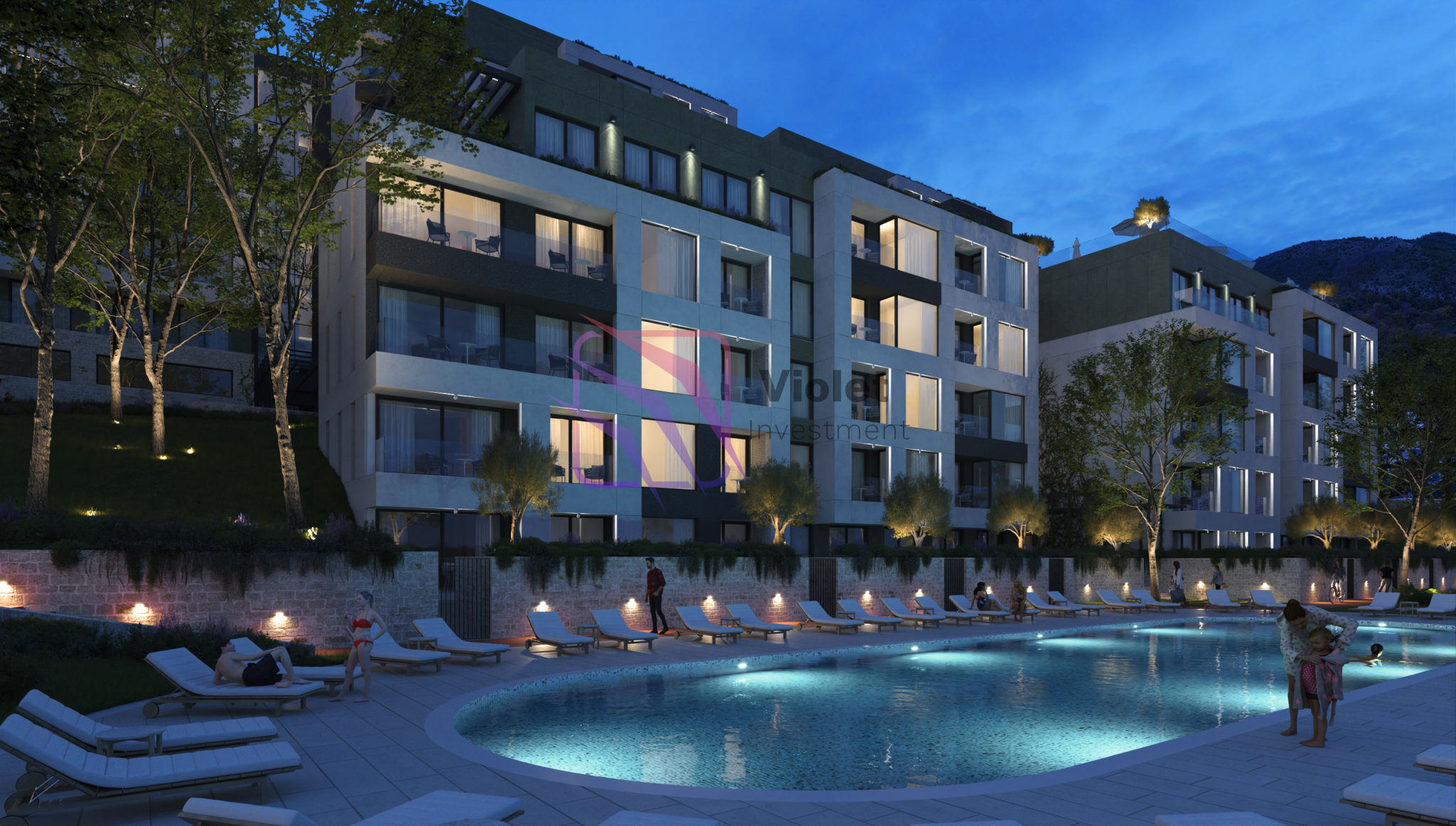 Parkside Residences, Parkside Residences by Solum, Solum Tivat, apartments for sale Tivat, Tivat real estate, Montenegro apartments for sale, luxury apartments Tivat, new development Tivat, residential complex Tivat, apartments near Porto Montenegro, Tivat investment property, Montenegro real estate investment, property for sale Tivat Montenegro, Tivat coastal property, apartments near Tivat airport, modern apartments Montenegro, sea view apartments Tivat, penthouse Tivat, Tivat penthouse for sale, Montenegro luxury residence, buy apartment in Tivat, Tivat waterfront property, Porto Montenegro real estate, Montenegro new apartments, Parkside Tivat,violet investment,porto montenegro