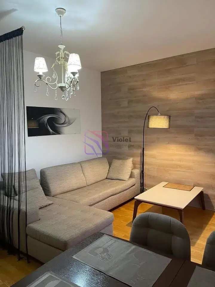 one bedroom apartment Budva 43m2 for sale, furnished apartment Budva investment, apartment near HDL Budva Montenegro, ready to move apartment Budva, Montenegro real estate one bedroom apartment,violet investment,budva one bedroom apartment Budva 43m2 for sale, furnished apartment Budva investment, apartment near HDL Budva Montenegro, ready to move apartment Budva, Montenegro real estate one bedroom apartment,violet investment,budva