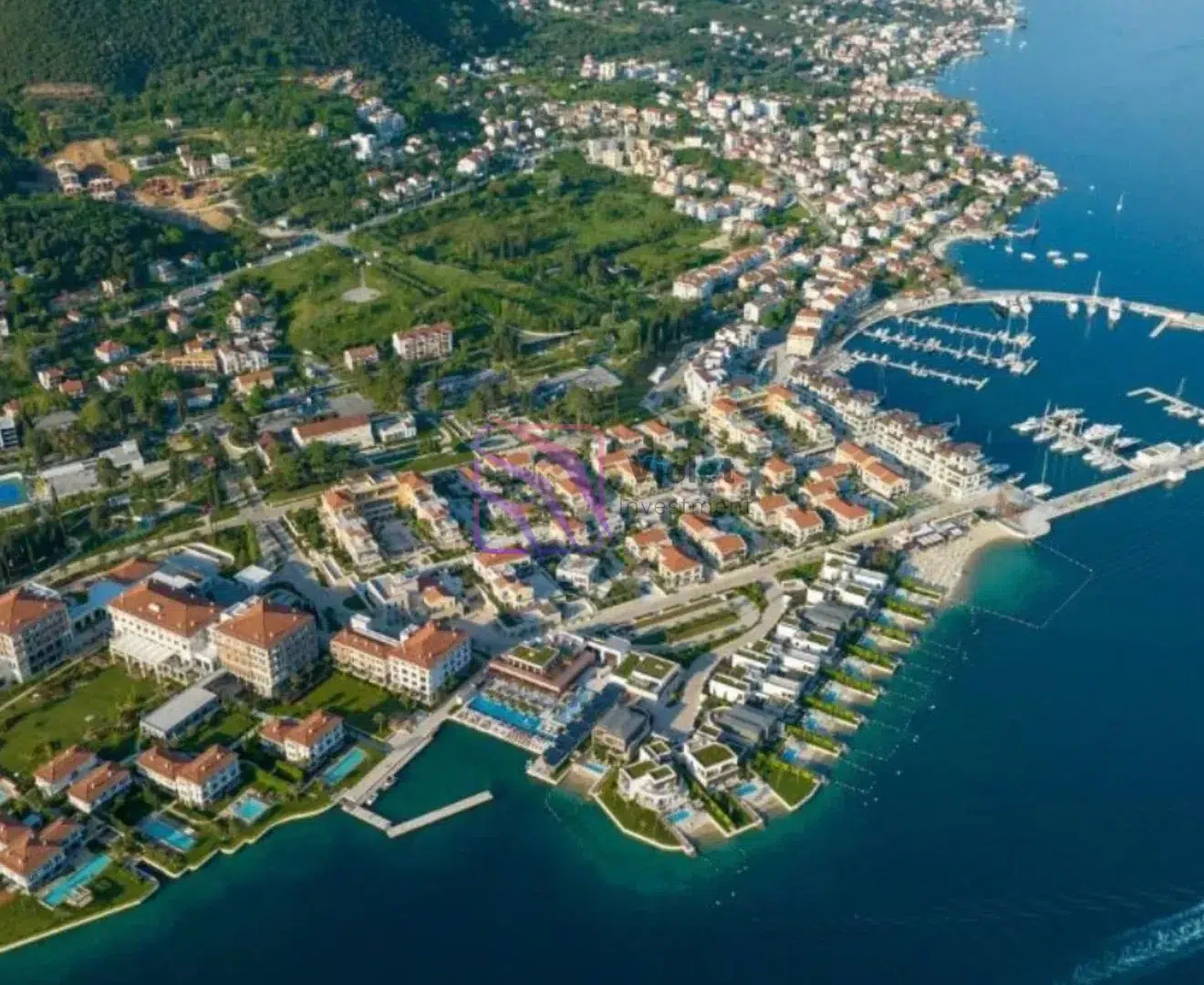 development land near Portonovi for sale, investment plot Herceg Novi Montenegro, building permit included land Montenegro, sea view development site Portonovi, luxury real estate project Montenegro, land with approved project Herceg Novi, Portonovi investment opportunity, development land Bay of Kotor Montenegro, violet investment development land near Portonovi for sale, investment plot Herceg Novi Montenegro, building permit included land Montenegro, sea view development site Portonovi, luxury real estate project Montenegro, land with approved project Herceg Novi, Portonovi investment opportunity, development land Bay of Kotor Montenegro, violet investment