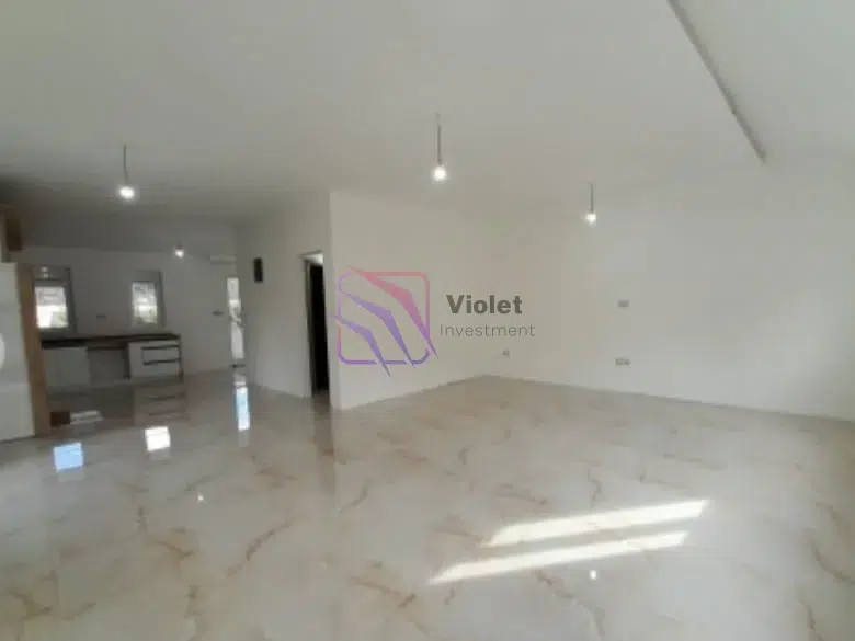 apartment for sale Budva center 3 bedroom 160m2, large apartment Budva Montenegro investment, real estate Budva central location property, family apartment Budva near beach, renovated apartment Budva Montenegro,violet investment