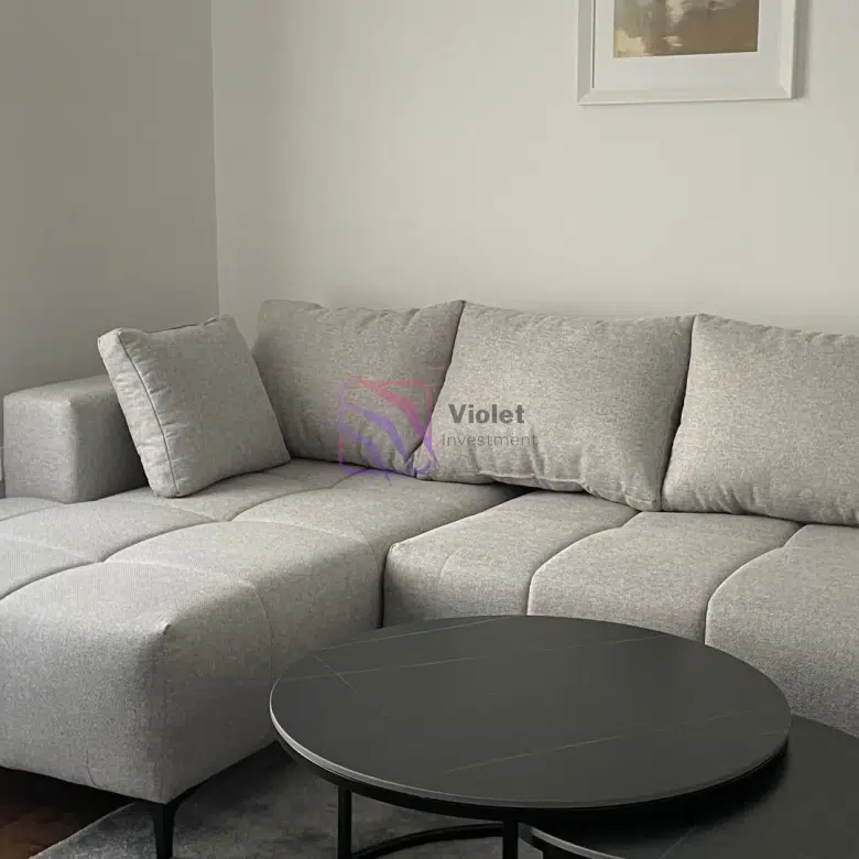 One-Bedroom Apartment For Rent with Garage Space,Central Point