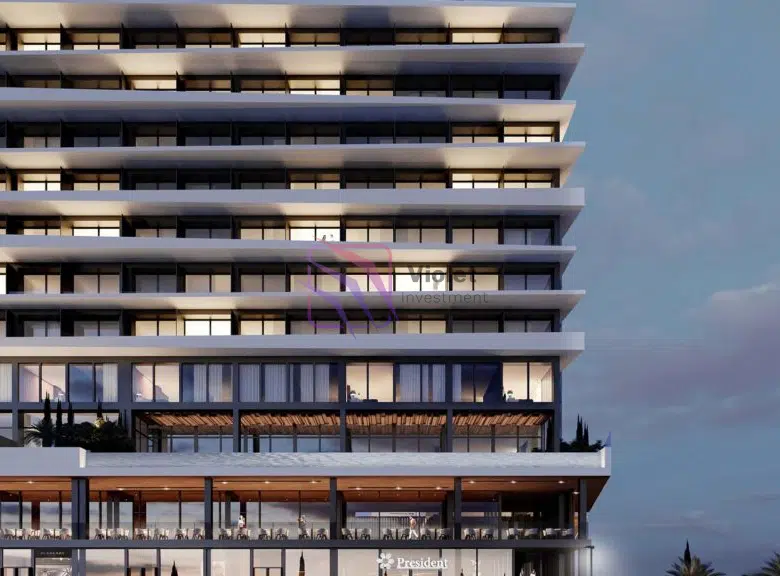 Radisson Collection Budva apartments for sale, hotel managed residences Montenegro Budva investment, luxury property Budva rental program Radisson, Montenegro real estate branded residences, Budva 5 star hotel apartments for sale,violet investment