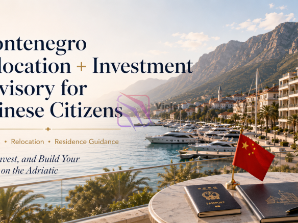 Montenegro real estate for Chinese buyers, Chinese buyers Montenegro, Chinese citizens buying property in Montenegro, Montenegro property investment, buy property in Montenegro from China, Montenegro relocation for Chinese citizens, Montenegro residence by property ownership, Montenegro property residence permit, Montenegro €150,000 property residence, Montenegro taxable property value residence, invest in Montenegro real estate, Montenegro investment advisory, Chinese investors Montenegro, Montenegro coastal property, Montenegro luxury real estate, Montenegro apartments for sale, Montenegro new development projects, Budva property for sale, Tivat real estate, Kotor property investment, Podgorica real estate, Herceg Novi property, Bar Montenegro property, Ulcinj real estate investment, Montenegro rental income property, Montenegro second home, Montenegro property for foreigners, Montenegro real estate agency, Violet Investment Montenegro