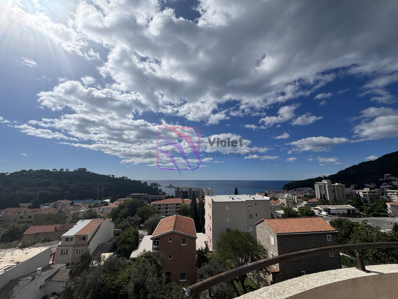 duplex apartment Petrovac for sale 176m2, 4 bedroom apartment Budva Riviera investment, large apartment Petrovac Montenegro sea property, real estate Petrovac duplex apartment, property Montenegro coastal apartment sale,violet investment duplex apartment Petrovac for sale 176m2, 4 bedroom apartment Budva Riviera investment, large apartment Petrovac Montenegro sea property, real estate Petrovac duplex apartment, property Montenegro coastal apartment sale,violet investment