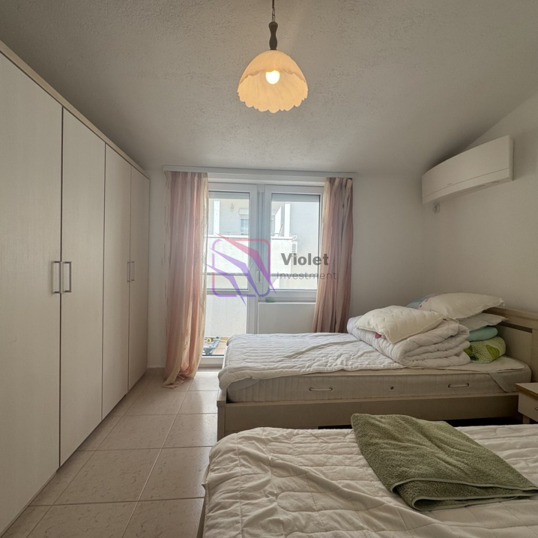 duplex apartment Petrovac for sale 176m2, 4 bedroom apartment Budva Riviera investment, large apartment Petrovac Montenegro sea property, real estate Petrovac duplex apartment, property Montenegro coastal apartment sale,violet investment