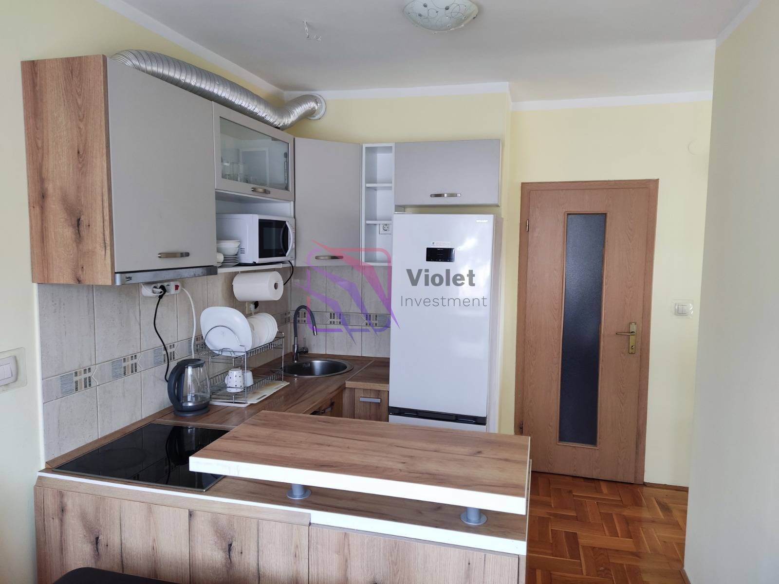 apartment for sale Blok 5 Podgorica 46m2 furnished, one bedroom apartment Podgorica parking included, real estate Podgorica Blok 5 investment property, apartment near TC Bazar Podgorica, Montenegro property fully equipped apartment,violet invesment apartment for sale Blok 5 Podgorica 46m2 furnished, one bedroom apartment Podgorica parking included, real estate Podgorica Blok 5 investment property, apartment near TC Bazar Podgorica, Montenegro property fully equipped apartment,violet invesment