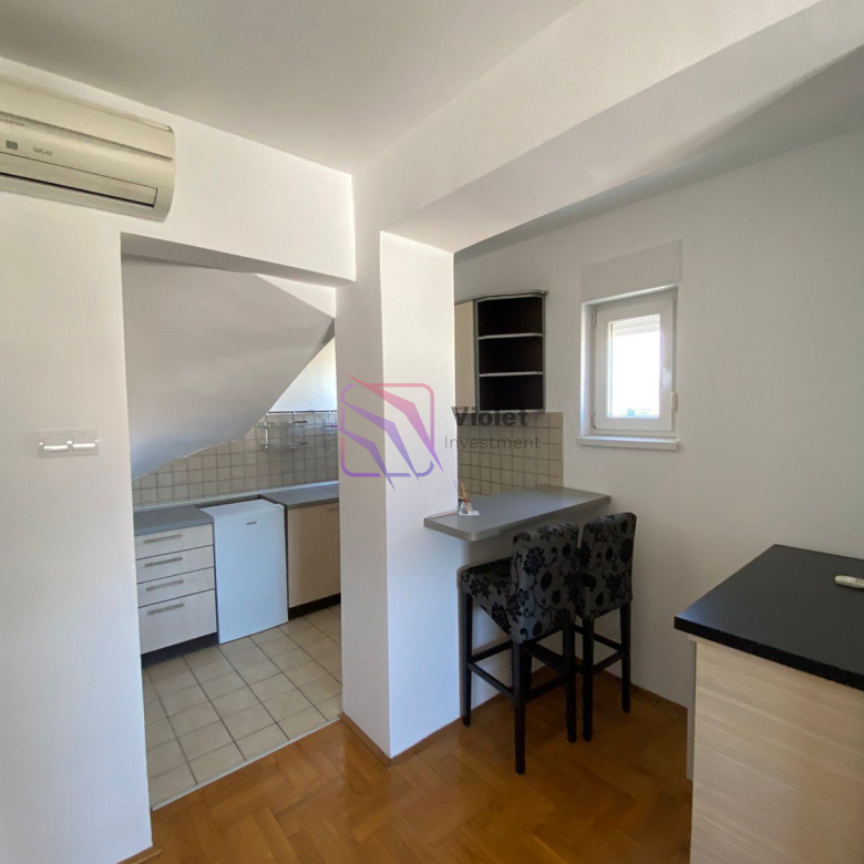 one bedroom apartment Zabjelo Podgorica sale, apartment Podgorica 49m2 furnished, real estate Zabjelo Montenegro affordable, property Podgorica investment apartment, apartment for sale Podgorica ready to move,violet investment