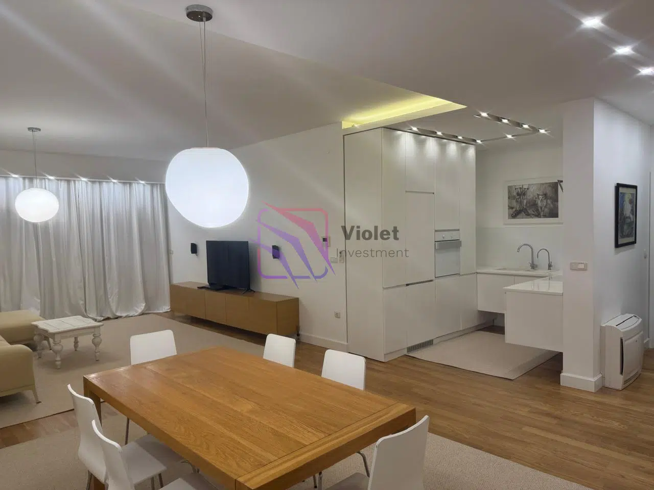apartment for rent Budva center 2 bedroom, luxury rental Budva 108m2, long term rent Budva Montenegro apartment, modern apartment Budva near beach, real estate Budva rental central location,violet investment apartment for rent Budva center 2 bedroom, luxury rental Budva 108m2, long term rent Budva Montenegro apartment, modern apartment Budva near beach, real estate Budva rental central location,violet investment