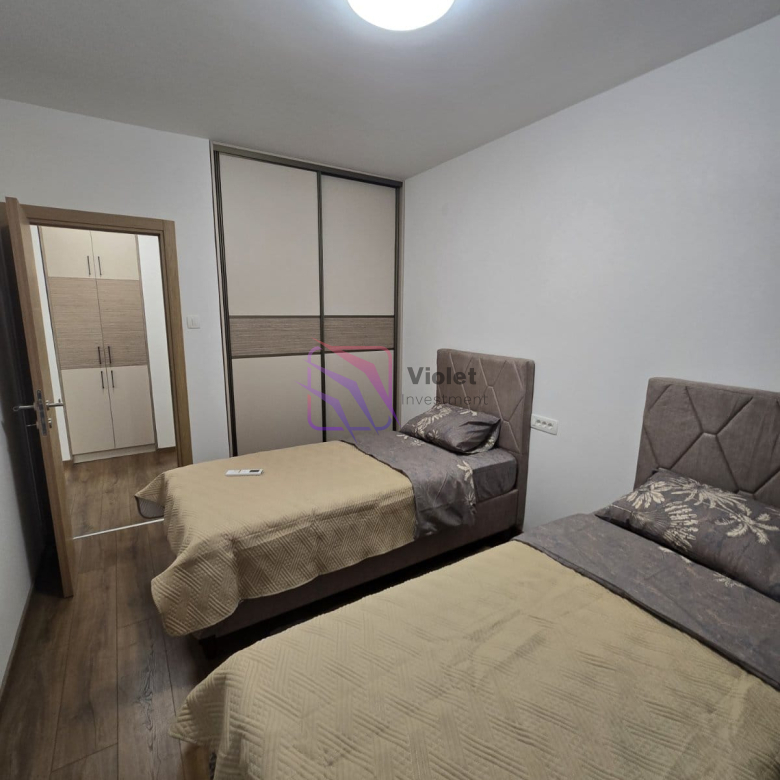 Fully Renovated 3-Bedroom Apartment for Rent in Baku Street – City Quart