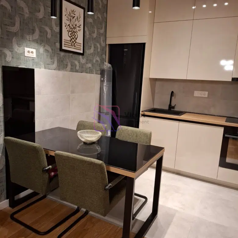 Two Bedroom Apartment For Rent , Centar