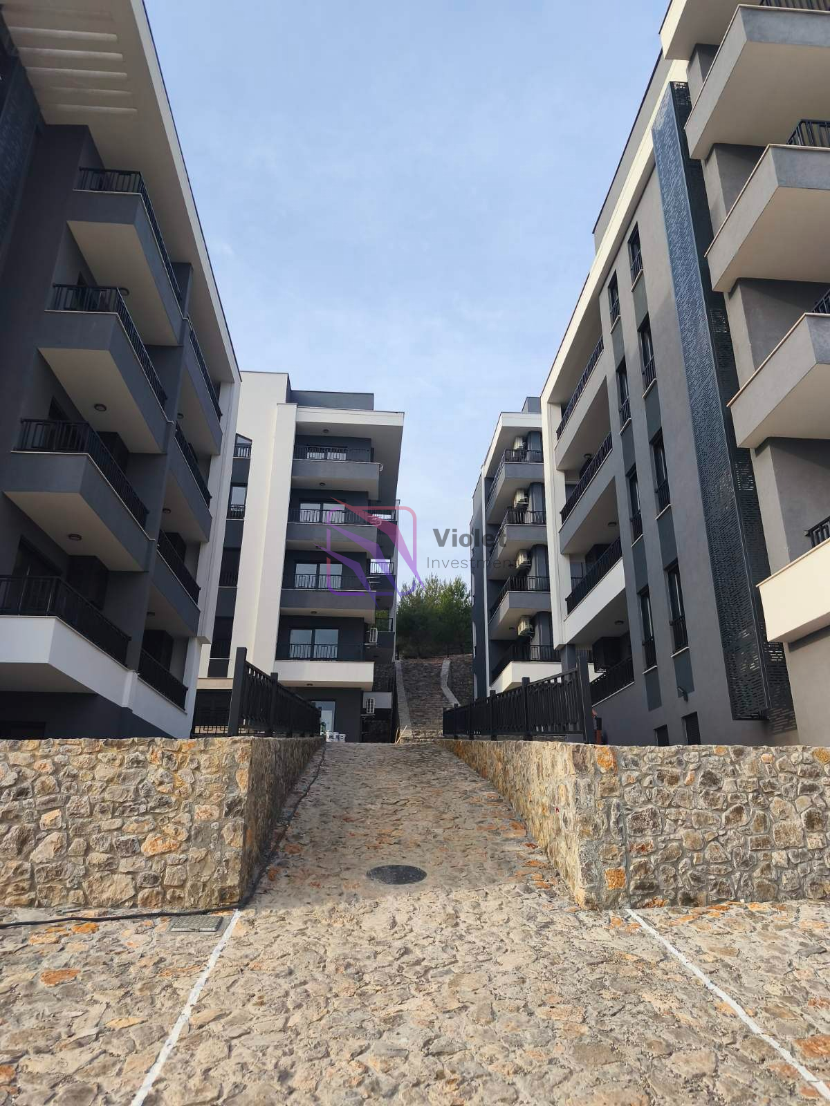 WhatsApp Image 2026-05-07 at 14.01.20 (47) One Bedroom Apartment For Sale,52m2,Gorica c,Podgorica